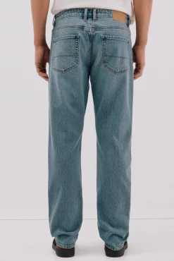 Hombre Cortefiel Vaqueros|Pantalones><noscript><img width=