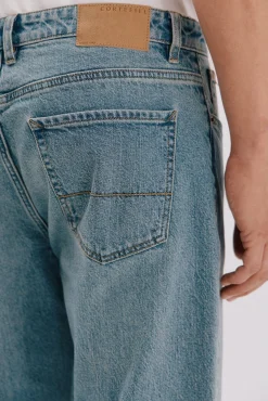 Hombre Cortefiel Vaqueros|Pantalones><noscript><img width=