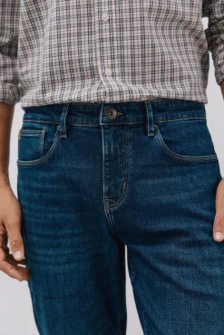 Hombre Cortefiel Vaqueros|Pantalones><noscript><img width=