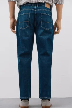 Hombre Cortefiel Vaqueros|Pantalones><noscript><img width=