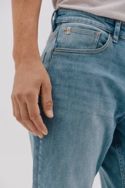 Hombre Cortefiel Vaqueros><noscript><img width=