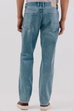 Hombre Cortefiel Vaqueros><noscript><img width=