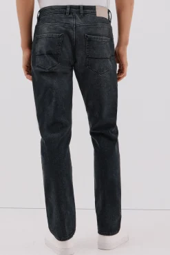 Hombre Cortefiel Vaqueros|Pantalones><noscript><img width=