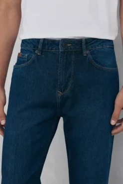 Hombre Pedro del Hierro Vaqueros|Pantalones><noscript><img width=