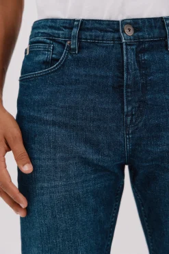 Hombre Cortefiel Vaqueros|Pantalones><noscript><img width=