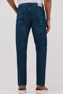 Hombre Cortefiel Vaqueros|Pantalones><noscript><img width=