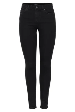 Mujer Vero Moda Vaqueros|Pantalones><noscript><img width=