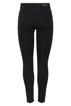 Mujer Vero Moda Vaqueros|Pantalones><noscript><img width=