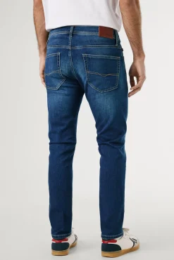 Hombre Pepe Jeans Vaqueros><noscript><img width=