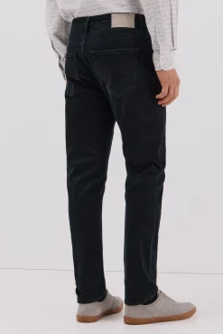 Hombre Cortefiel Vaqueros|Pantalones><noscript><img width=