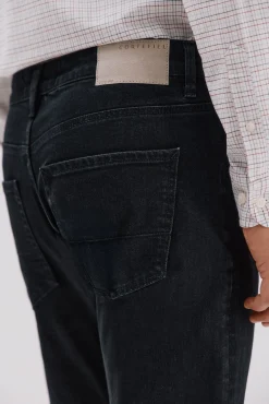 Hombre Cortefiel Vaqueros|Pantalones><noscript><img width=