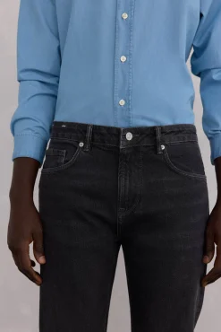 Hombre Pedro del Hierro Vaqueros|Pantalones><noscript><img width=