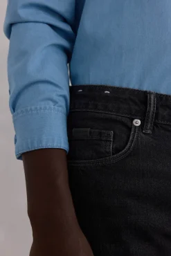 Hombre Pedro del Hierro Vaqueros|Pantalones><noscript><img width=