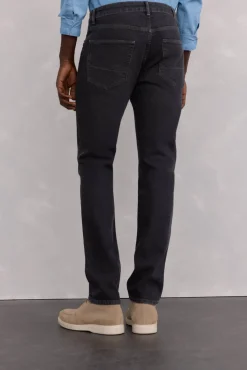 Hombre Pedro del Hierro Vaqueros|Pantalones><noscript><img width=