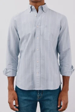 Hombre Cortefiel Vaqueros><noscript><img width=