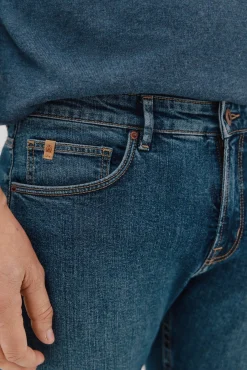 Hombre Cortefiel Vaqueros|Pantalones><noscript><img width=