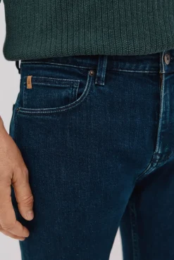 Hombre Cortefiel Vaqueros><noscript><img width=