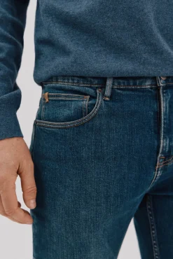 Hombre Cortefiel Vaqueros><noscript><img width=