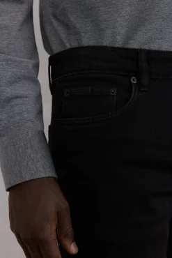 Hombre Pedro del Hierro Vaqueros|Pantalones><noscript><img width=