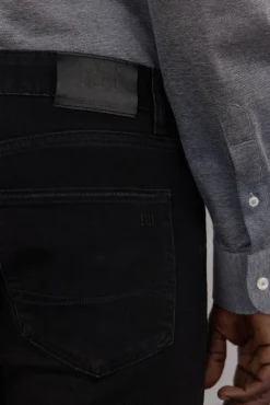 Hombre Pedro del Hierro Vaqueros|Pantalones><noscript><img width=