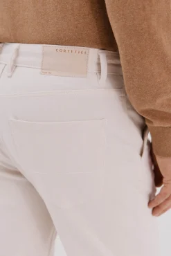 Hombre Cortefiel Vaqueros|Pantalones><noscript><img width=