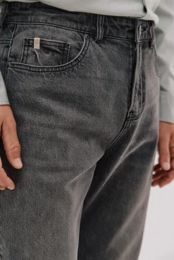 Hombre Cortefiel Vaqueros|Pantalones><noscript><img width=