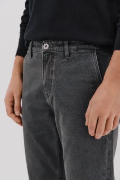 Hombre Cortefiel Vaqueros|Pantalones><noscript><img width=