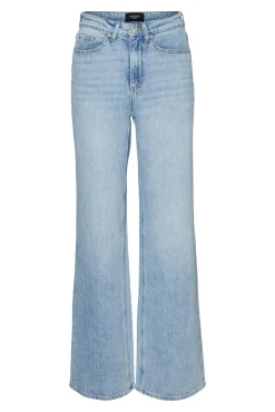 Mujer Vero Moda Vaqueros|Pantalones><noscript><img width=