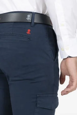 Hombre elPulpo Pantalones><noscript><img width=