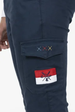 Hombre elPulpo Pantalones><noscript><img width=