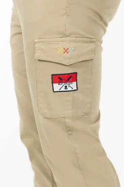 Hombre elPulpo Pantalones><noscript><img width=