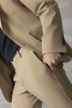 Hombre elPulpo Pantalones|Plumíferos Ligeros><noscript><img width=