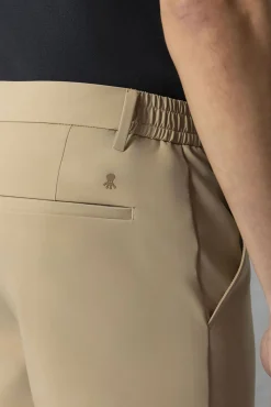 Hombre elPulpo Pantalones|Plumíferos Ligeros><noscript><img width=