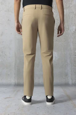 Hombre elPulpo Pantalones|Plumíferos Ligeros><noscript><img width=