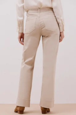 Mujer Cortefiel Vaqueros|Pantalones><noscript><img width=