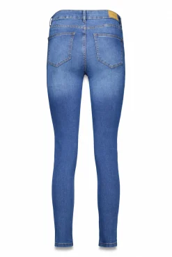 Mujer Cortefiel Vaqueros|Pantalones><noscript><img width=