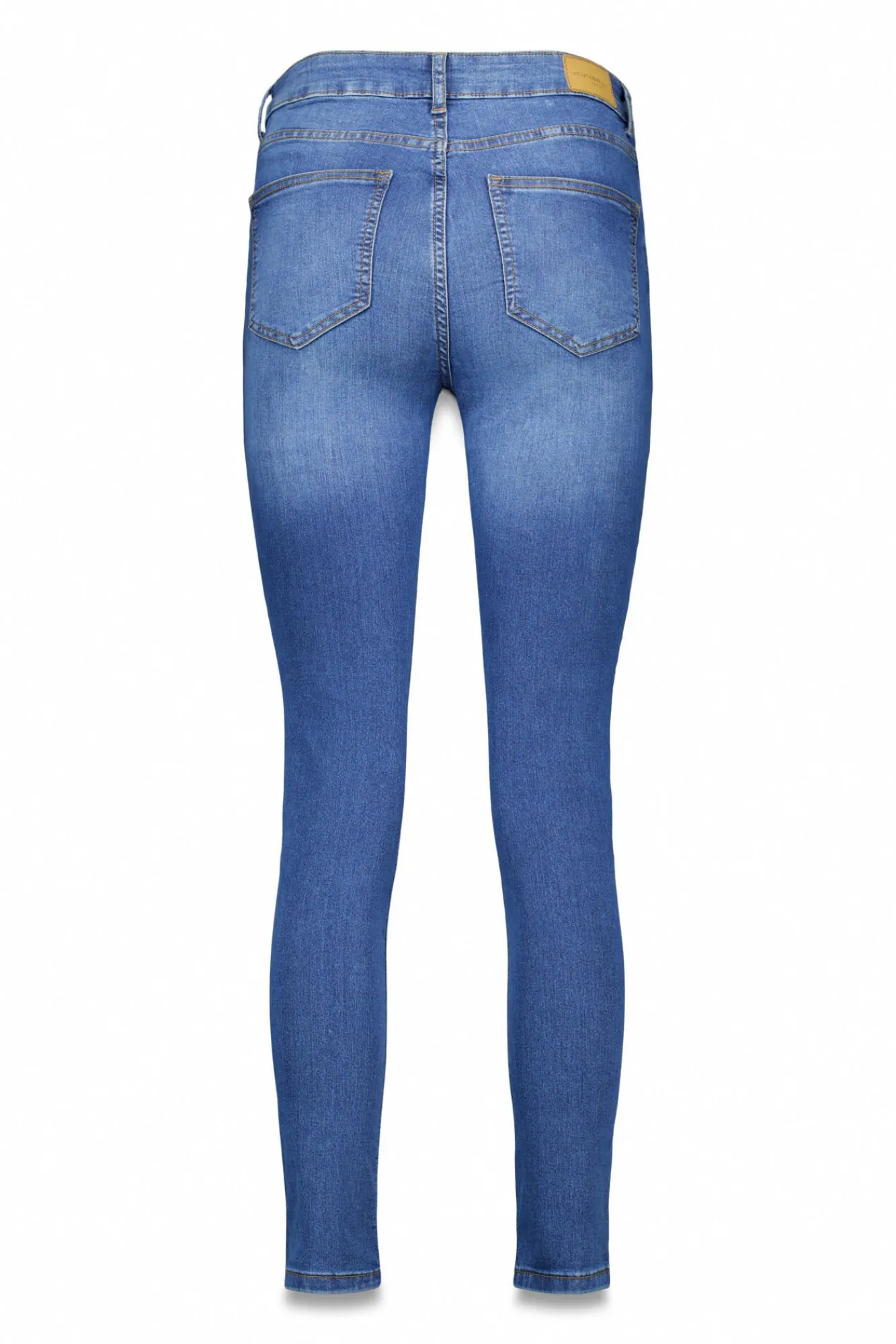 Mujer Cortefiel Vaqueros|Pantalones>Pantalones buttons