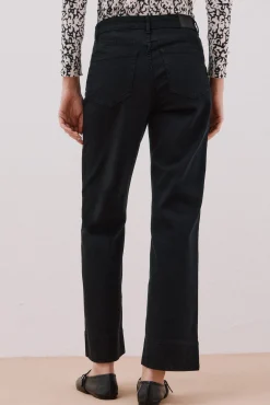 Mujer Cortefiel Vaqueros|Pantalones><noscript><img width=