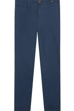 Hombre Dockers Pantalones|Chinos><noscript><img width=