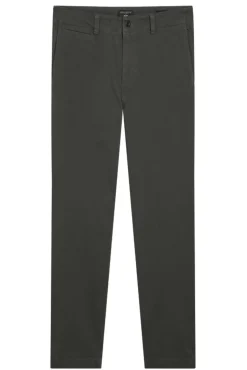 Hombre Dockers Pantalones|Chinos><noscript><img width=