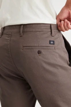 Hombre Dockers Pantalones|Chinos>Pantalones chinos casual