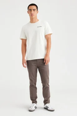 Hombre Dockers Pantalones|Chinos><noscript><img width=