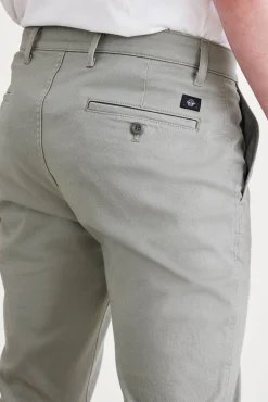 Hombre Dockers Pantalones|Chinos><noscript><img width=
