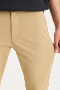 Hombre Dockers Pantalones|Chinos><noscript><img width=