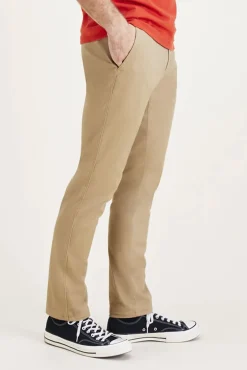 Hombre Dockers Pantalones|Chinos>Pantalones chinos skinny fit Original