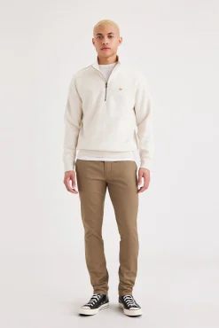 Hombre Dockers Pantalones|Chinos>Pantalones chinos Skinny Fit Original para hombre