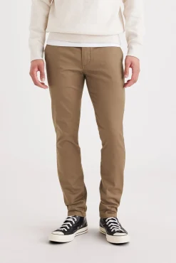 Hombre Dockers Pantalones|Chinos><noscript><img width=