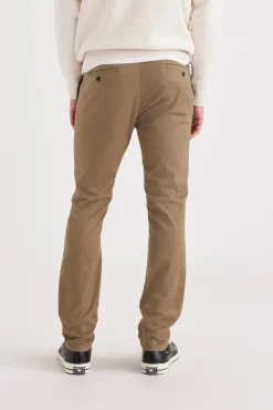 Hombre Dockers Pantalones|Chinos><noscript><img width=
