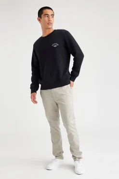 Hombre Dockers Pantalones|Chinos>Pantalones chinos skinny fit Original