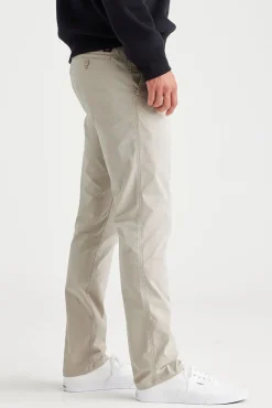 Hombre Dockers Pantalones|Chinos>Pantalones chinos skinny fit Original